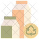 پیش‌نمایش فایل recycle-bag-7935026 از پک زباله صفر
