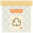 پیش‌نمایش فایل recycling-7935021 از پک زباله صفر