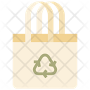 پیش‌نمایش فایل reusable-bag-7935018 از پک زباله صفر