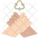 پیش‌نمایش فایل social-7935047 از پک زباله صفر