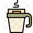 پیش‌نمایش فایل drink-7935132 از پک زباله صفر