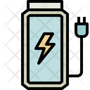 پیش‌نمایش فایل energy-7935151 از پک زباله صفر