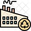پیش‌نمایش فایل factory-7935134 از پک زباله صفر