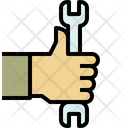 پیش‌نمایش فایل maintenance-7935153 از پک زباله صفر