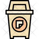 پیش‌نمایش فایل paper-bin-7935144 از پک زباله صفر