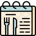 پیش‌نمایش فایل plan-7935164 از پک زباله صفر