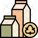 پیش‌نمایش فایل recycle-bag-7935138 از پک زباله صفر