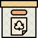پیش‌نمایش فایل recycling-7935133 از پک زباله صفر