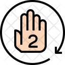 پیش‌نمایش فایل second-hand-7935161 از پک زباله صفر