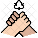 پیش‌نمایش فایل social-7935159 از پک زباله صفر