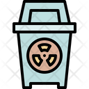 پیش‌نمایش فایل toxic-bin-7935150 از پک زباله صفر