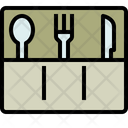 پیش‌نمایش فایل zero-waste-7935143 از پک زباله صفر