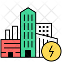 پیش‌نمایش فایل city-consumption-7935348 از پک منابع انرژی