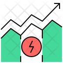 پیش‌نمایش فایل energy-progress-7935347 از پک منابع انرژی