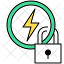 پیش‌نمایش فایل energy-security-7935341 از پک منابع انرژی