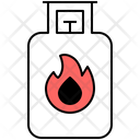 پیش‌نمایش فایل natural-gas-7935336 از پک منابع انرژی