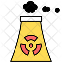 پیش‌نمایش فایل nuclear-plant-7935335 از پک منابع انرژی