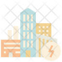 پیش‌نمایش فایل city-consumption-7935384 از پک منابع انرژی