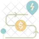 پیش‌نمایش فایل distributed-energy-7935396 از پک منابع انرژی