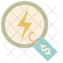 پیش‌نمایش فایل energy-cost-7935394 از پک منابع انرژی
