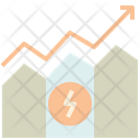 پیش‌نمایش فایل energy-progress-7935383 از پک منابع انرژی
