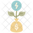 پیش‌نمایش فایل finance-fund-7935387 از پک منابع انرژی