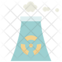 پیش‌نمایش فایل nuclear-plant-7935371 از پک منابع انرژی