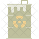 پیش‌نمایش فایل radioactive-waste-7935376 از پک منابع انرژی