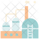 پیش‌نمایش فایل refinery-7935379 از پک منابع انرژی