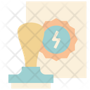 پیش‌نمایش فایل regulation-7935391 از پک منابع انرژی