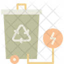 پیش‌نمایش فایل waste-energy-7935397 از پک منابع انرژی