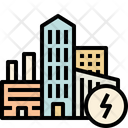 پیش‌نمایش فایل city-consumption-7935456 از پک منابع انرژی