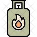 پیش‌نمایش فایل natural-gas-7935444 از پک منابع انرژی