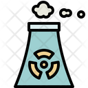 پیش‌نمایش فایل nuclear-plant-7935443 از پک منابع انرژی