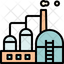 پیش‌نمایش فایل refinery-7935451 از پک منابع انرژی