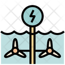 پیش‌نمایش فایل tidal-energy-7935461 از پک منابع انرژی