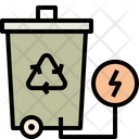 پیش‌نمایش فایل waste-energy-7935469 از پک منابع انرژی