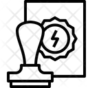 پیش‌نمایش فایل regulation-7935499 از پک منابع انرژی