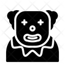 پیش‌نمایش فایل clown-6347551 از پک تولد