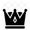 پیش‌نمایش فایل crown-6347556 از پک تولد