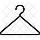 پیش‌نمایش فایل cloth-hanger-13094958 از پک لوازم جانبی شیک