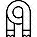 پیش‌نمایش فایل scarf-neck-13094983 از پک لوازم جانبی شیک