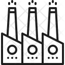 پیش‌نمایش فایل factory-88 از پک ساختمان و نشانه ها