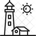 پیش‌نمایش فایل tower-11 از پک ساختمان و نشانه ها