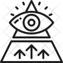 پیش‌نمایش فایل pyramid-129 از پک کسب و کار و مالی