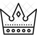 پیش‌نمایش فایل crown-140 از پک جشن و تعطیلات
