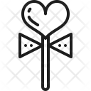 پیش‌نمایش فایل heart-997 از پک جشن و تعطیلات