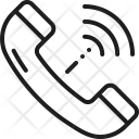پیش‌نمایش فایل call-314 از پک ارتباطات و شبکه