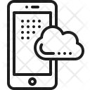 پیش‌نمایش فایل cloud-2428 از پک ارتباطات و شبکه