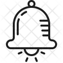پیش‌نمایش فایل ring-117 از پک ارتباطات و شبکه